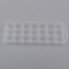 21grid ice cube for sale  Shipping to Ireland