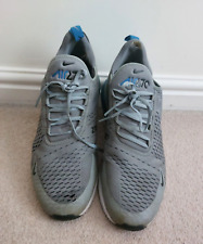 Mens lads nike for sale  WORTHING