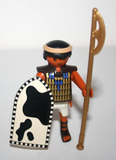 Playmobil 4245 personnage d'occasion  Forbach