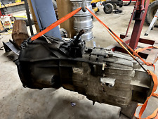 Ford manual transmission for sale  Millerstown