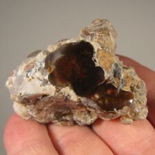 mexican fire agate for sale  Acworth