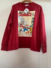 Sweat disney taille d'occasion  Lognes