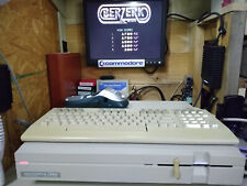 Commodore 128dcr original for sale  Springfield