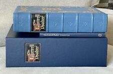 Folio society limited for sale  New York