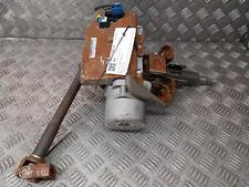 Ford elect steering for sale  HITCHIN