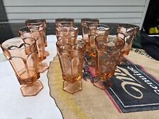 Fostoria american glassware for sale  Lake Orion