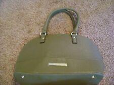 Anne klein designer for sale  Milwaukee