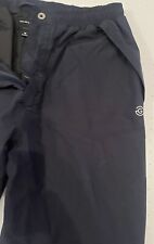 galvin green waterproof trousers for sale  MANCHESTER