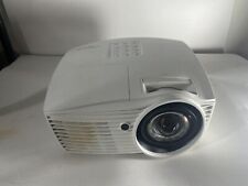 Optoma eh415st short for sale  Athens