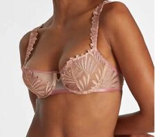 Soutien gorge corbeille d'occasion  Roubaix