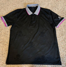 Fore golf polo for sale  Omaha