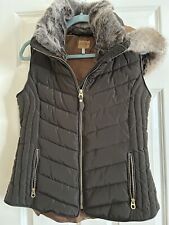 Joules heritage gilet for sale  BEVERLEY