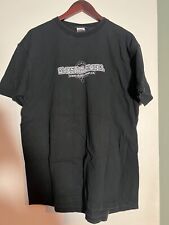 Camiseta compleja independiente 2002 Ghost in the Shell, XL  segunda mano  Embacar hacia Argentina