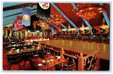 C1950 viking restaurant for sale  Terre Haute