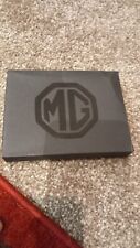 Motors wallet for sale  WOLVERHAMPTON