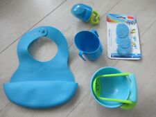 Baby feeding weaning for sale  LONDON