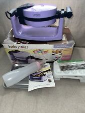 cake pop making kit for sale  Flat Rock