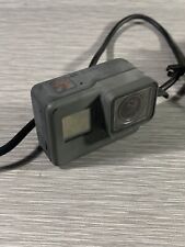 Gopro hero action for sale  Garland