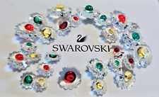 Swarovski crystal 1999 for sale  New Lenox