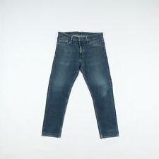 Jeans levi slim usato  Capaccio Paestum