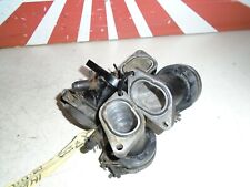 Yamaha fz750 carb for sale  DISS