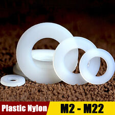 Plastic nylon flat for sale  Shipping to Ireland