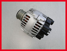 5a2358 alternator crafter for sale  BATLEY