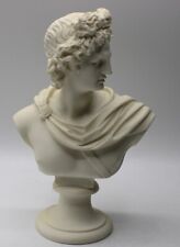 Classic greek alabaster for sale  HALIFAX