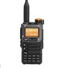 Quansheng uvk5 walkie for sale  Shipping to Ireland