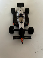 Scale slot car for sale  USA