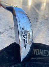 Near mint yonex for sale  Cranston