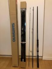 Shimano exsence s906m d'occasion  Chaville