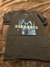 Deftones self titled for sale  Colorado Springs