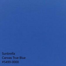 Sunbrella fabric canvas for sale  Sylva