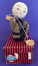 kyugetsu doll japaneses s for sale  Cayucos