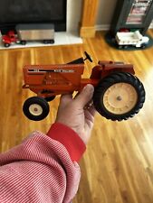 Vintage allis chalmers for sale  Overland Park