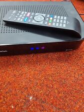 youview recorder for sale  BLACKPOOL