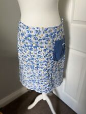 Brora skirt 100 for sale  HERNE BAY