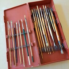 Artist paint brushes for sale  Cape Coral