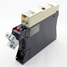 Schneider electric variable for sale  Warren