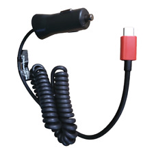 charger vehicle usb for sale  Agawam