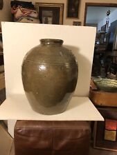 Chinese asian pottery for sale  Hagerstown