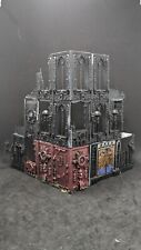 Sector imperialis scenery for sale  FOLKESTONE