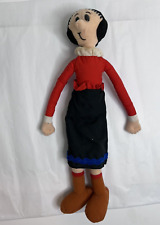 Vintage olive oyl for sale  Miami