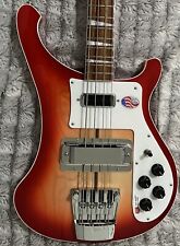 2024 rickenbacker 4003 for sale  Palm Coast