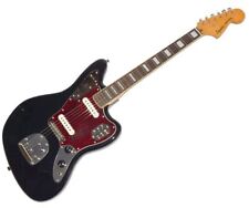 Squier fender classic for sale  Shipping to Ireland