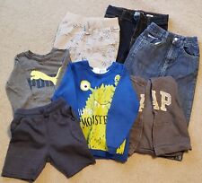 Piece toddler clothes for sale  Hurst