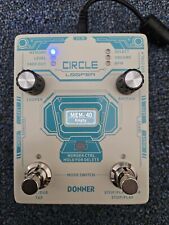 Donner circle looper for sale  Plymouth