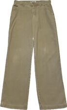 Mens columbia corduroy for sale  BARROW-IN-FURNESS