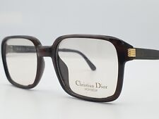 Christian dior monsieur for sale  LONDON